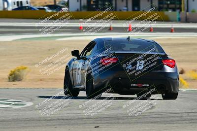 media/Nov-02-2025-Speed Ventures (Sun) [[61724e2e34]]/Yellow/Session 2/